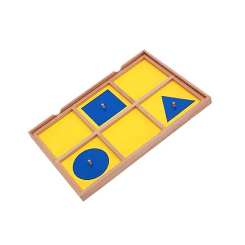 TTETTZ Geometrische Passenden Spielzeug Form Muster Block Frühen Bildung TTETTZ Geometrische Passenden Spielzeug Form Muster Block Frühen Bildung von TTETTZ