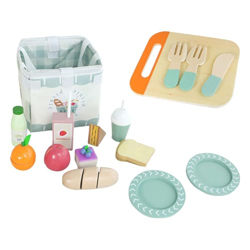 TTETTZ Holz Lebensmittel Spielen Spielzeug Pretend Spielzeug Frühen Lernen Interaktive Pädagogische Spielzeug TTETTZ Holz Lebensmittel Spielen Spielzeug Pretend Spielzeug Frühen Lernen Interaktive Pädagogische Spielzeug von TTETTZ