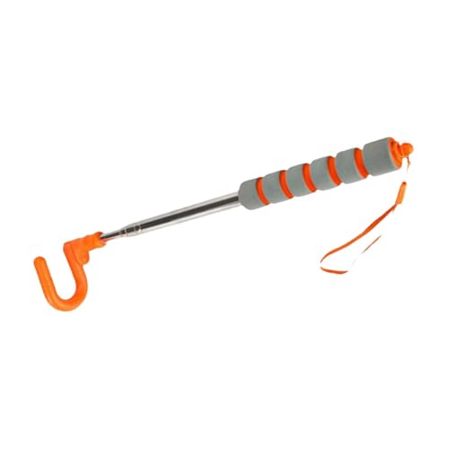 TTETTZ Hoop Rolling Hook Hand Push Zubehör für Fitness Gruppenspiele Sport TTETTZ Hoop Rolling Hook Hand Push Zubehör für Fitness Gruppenspiele Sport von TTETTZ