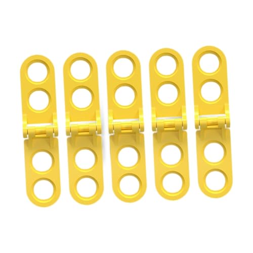 TTETTZ Karton Bausatz, Kinder Bauset, Lern Bastelwerkzeuge, Heimspiel, Lernspielzeug, DIY Kartonprojekte für Geschenke, Einstellbares TTETTZ Karton Bausatz, Kinder Bauset, Lern Bastelwerkzeuge, Heimspiel, Lernspielzeug, DIY Kartonprojekte für Geschenke, Einstellbares von TTETTZ