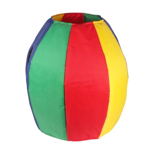 TTETTZ Kids Penguin Outdoor Sportspielzeug Interaktives Spielzeug für Party Teamwork Hinterhof von TTETTZ