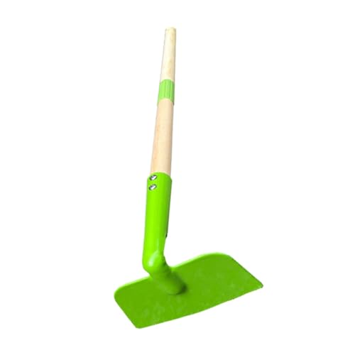 TTETTZ Kinder Gartenspielzeug Set, Naturverbundenheit, Fantasieanregung, Hacke TTETTZ Kinder Gartenspielzeug Set, Naturverbundenheit, Fantasieanregung, Hacke von TTETTZ