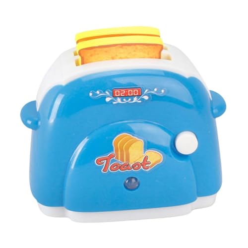 TTETTZ Kinderküchenspielzeug, Geschenke, Kinderspielküchenzubehör für Mädchen, Jungen, Kinder TTETTZ Kinderküchenspielzeug, Geschenke, Kinderspielküchenzubehör für Mädchen, Jungen, Kinder von TTETTZ