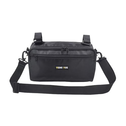 TTETTZ Kinderwagen Organizer Multifunktional Tragbarer Kinderwagenzubehör TTETTZ Kinderwagen Organizer Multifunktional Tragbarer Kinderwagenzubehör von TTETTZ