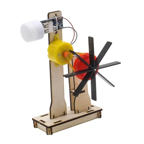TTETTZ Laufrad Generator Set für Physikalische Experimente, Riemenantrieb TTETTZ Laufrad Generator Set für Physikalische Experimente, Riemenantrieb von TTETTZ
