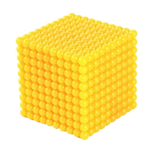 TTETTZ Mathematik Spielzeug Zählen Würfel Bildung Spielzeug Mathematik Material von TTETTZ
