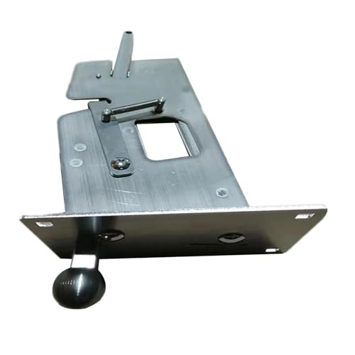TTETTZ Mech Akzeptor Drop Insertion Mechanischer für Spieltabelle TTETTZ Mech Akzeptor Drop Insertion Mechanischer für Spieltabelle von TTETTZ