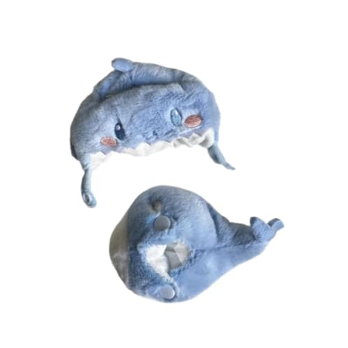 TTETTZ Mini Puppenkleidung für 6 Zoll Puppen, Anziehsachen für Kinder, Puppenzubehör Und Outfits TTETTZ Mini Puppenkleidung für 6 Zoll Puppen, Anziehsachen für Kinder, Puppenzubehör Und Outfits von TTETTZ