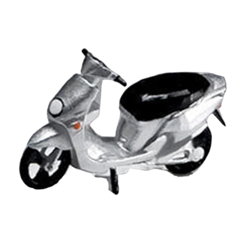TTETTZ Motorradmodell Im Maßstab 1:64, Mini, für Kinder Ab 6 Jahren, 7, 8, 9, 10, 11, 12+, Geschenk TTETTZ Motorradmodell Im Maßstab 1:64, Mini, für Kinder Ab 6 Jahren, 7, 8, 9, 10, 11, 12+, Geschenk von TTETTZ