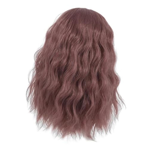 TTETTZ Puppe Haar Perücke DIY Liefert Gerade Kreative Puppe Figur Lockig für Geburtstag TTETTZ Puppe Haar Perücke DIY Liefert Gerade Kreative Puppe Figur Lockig für Geburtstag von TTETTZ