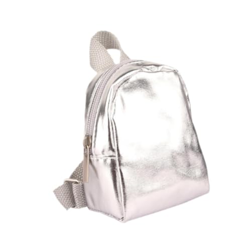 TTETTZ Puppen Aufbewahrungsrucksack für Jede 45,7 cm Große Puppe, Tragbare Umhängetasche von TTETTZ