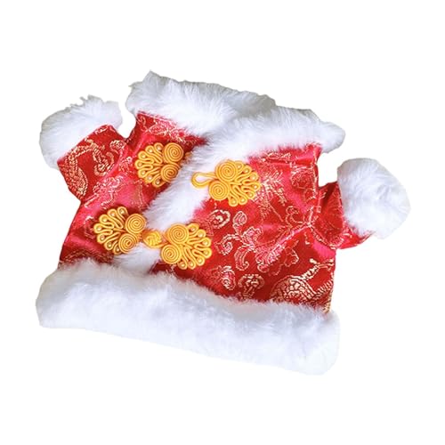 TTETTZ Puppenkleidung Modische Puppenzubehör Puppenkleidung Dress Up Puppenoberteil für TTETTZ Puppenkleidung Modische Puppenzubehör Puppenkleidung Dress Up Puppenoberteil für von TTETTZ