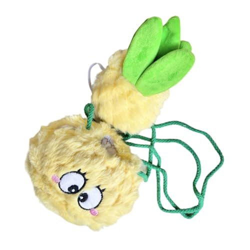 TTETTZ Puppenoverall mit Kopfbedeckung, Kostüm, Puppen Outfits TTETTZ Puppenoverall mit Kopfbedeckung, Kostüm, Puppen Outfits von TTETTZ