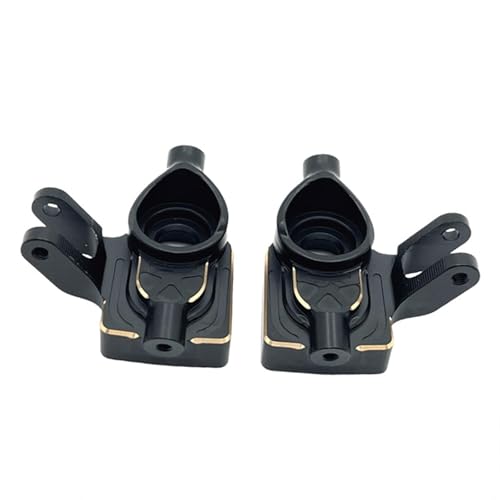 TTETTZ RC Front Steering Cup RC Autozubehör für 1:12 RC Auto DIY Zubehör TTETTZ RC Front Steering Cup RC Autozubehör für 1:12 RC Auto DIY Zubehör von TTETTZ