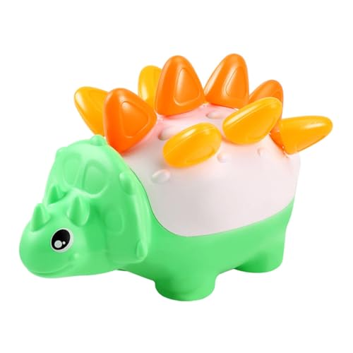 TTETTZ Sensorisches Babyspielzeug, Lernspielzeug für Kleinkinder, Sensorische Entwicklung, Feinmotorik TTETTZ Sensorisches Babyspielzeug, Lernspielzeug für Kleinkinder, Sensorische Entwicklung, Feinmotorik von TTETTZ
