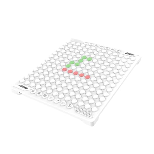 TTETTZ Smart Board Game Interaktives Brettspiel für Party, Reise, Geburtstag von TTETTZ