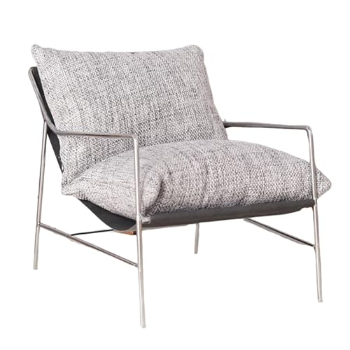 TTETTZ Sofa Im Maßstab 1/6, Realistisches DIY Szenerie Diorama Mini Sofa für Kinder Ab 14 Jahren TTETTZ Sofa Im Maßstab 1/6, Realistisches DIY Szenerie Diorama Mini Sofa für Kinder Ab 14 Jahren von TTETTZ