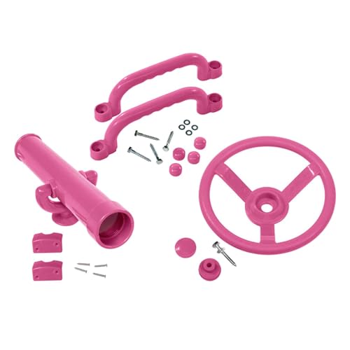 TTETTZ Spielplatz Zubehör Kinder für TTETTZ Spielplatz Zubehör Kinder für von TTETTZ