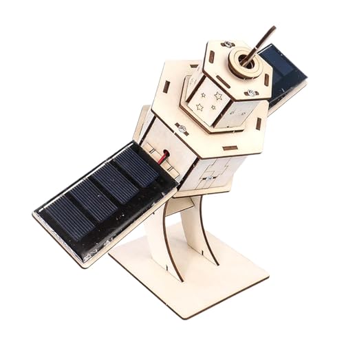 TTETTZ Technologie Kleine Produktion Holz Mechanisches Bauspielzeug Homeschool Projekte TTETTZ Technologie Kleine Produktion Holz Mechanisches Bauspielzeug Homeschool Projekte von TTETTZ