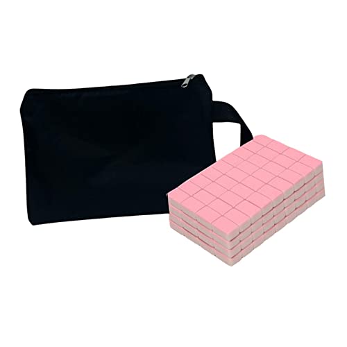 TTETTZ Traditionelles Chinesisches Mahjong Spielset mit 144 Spielsteinen für Die Ganze Familie, ROSA TTETTZ Traditionelles Chinesisches Mahjong Spielset mit 144 Spielsteinen für Die Ganze Familie, ROSA von TTETTZ