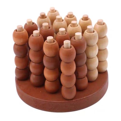 TTETTZ Vier in Einer Reihe 4 Verbinde Dich in Einer Reihe Vier in Einer Reihe Schach TTETTZ Vier in Einer Reihe 4 Verbinde Dich in Einer Reihe Vier in Einer Reihe Schach von TTETTZ