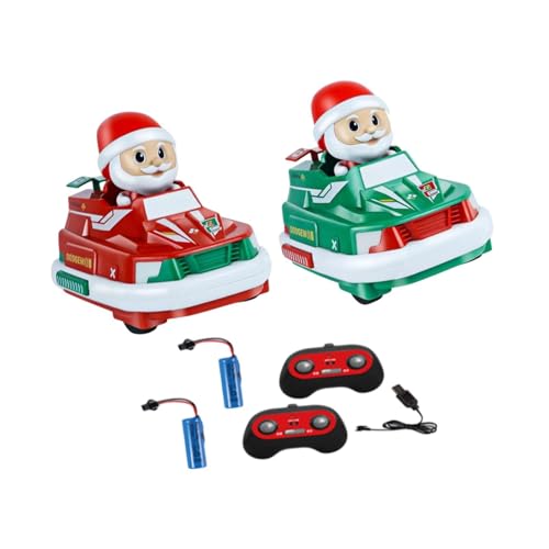 TTETTZ Weihnachten RC Speed Cars Family Battle Game Rennwagen für Kinder Geschenk TTETTZ Weihnachten RC Speed Cars Family Battle Game Rennwagen für Kinder Geschenk von TTETTZ