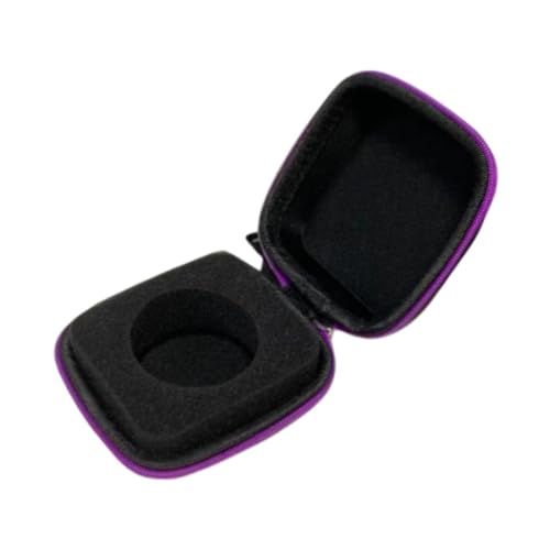 TTETTZ Yo Sammeltasche für Bälle, tragbare Organizer-Tasche mit Schutzfunktion, 1 Loch TTETTZ Yo Sammeltasche für Bälle, tragbare Organizer-Tasche mit Schutzfunktion, 1 Loch von TTETTZ