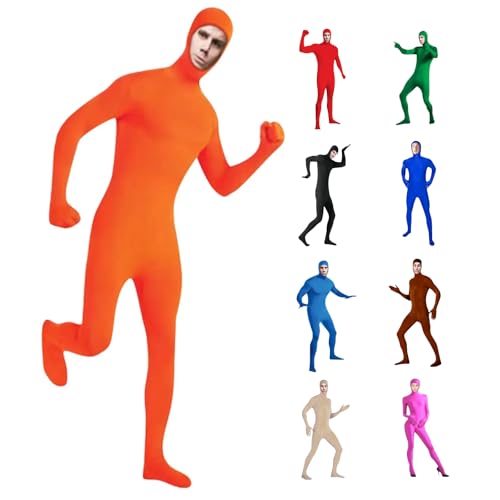 Ganzkörperanzug Kostüm Bodysuit schutzanzug ganzkörperstrumpfhose ganzkörperanzug unisex herren bodysuit damen winter jumpsuit damen alien kostüm katzen kostüm damen ganzkörper pyjama Angebote Damen Ganzkörperanzug Kostüm Bodysuit schutzanzug ganzkörperstrumpfhose ganzkörperanzug unisex herren bodysuit damen winter jumpsuit damen alien kostüm katzen kostüm damen ganzkörper pyjama Angebote Damen von TTNTTR