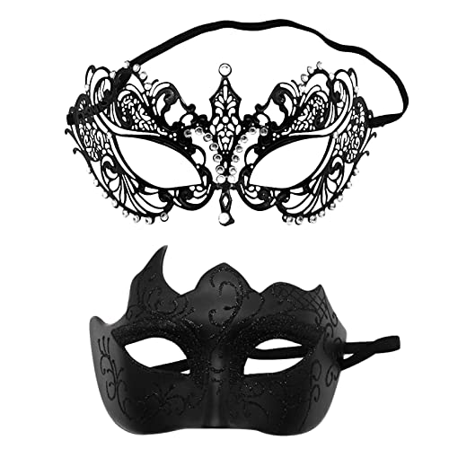 TTNTTR Angebote des tages heute Maskerade Maske Damen Karneval Kostüm Damen Masken Halloween Damen Rabe Maske Kostüm Damen Fasching Maske Halloween Damen Maske Maskenball Karneval Kostüm Raben Maske TTNTTR Angebote des tages heute Maskerade Maske Damen Karneval Kostüm Damen Masken Halloween Damen Rabe Maske Kostüm Damen Fasching Maske Halloween Damen Maske Maskenball Karneval Kostüm Raben Maske von TTNTTR