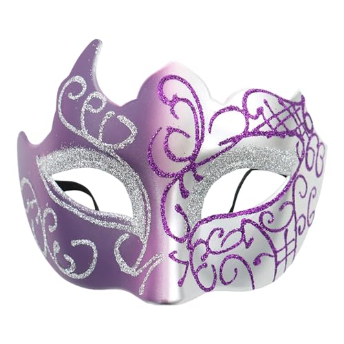 TTNTTR Maskerade Maske Damen Angebote des tages heute Maske Maskenball Masken Halloween Damen Gesichtsmaske Halloween Damen Venezianisch Mask Venezianische Maske Damen Schwarz TTNTTR Maskerade Maske Damen Angebote des tages heute Maske Maskenball Masken Halloween Damen Gesichtsmaske Halloween Damen Venezianisch Mask Venezianische Maske Damen Schwarz von TTNTTR