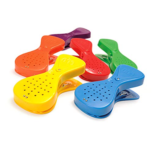 TTS EY03326 Voice Recorders TTS EY03326 Voice Recorders von TTS