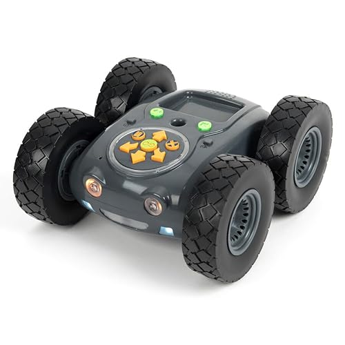 TTS IT10000 Remote Controlled car von TTS