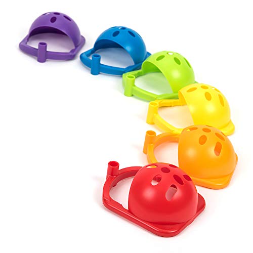 TTS IT10114 Addon, Robot, Holder for Pen TTS IT10114 Addon, Robot, Holder for Pen von TTS