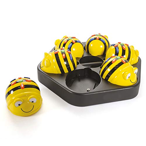 TTS IT10213 Docking Station von TTS