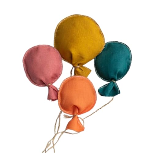 Ballon-Wanddekorationen für Kinderzimmer, Kinderzimmer, Zubehör, Neugeborene, Foto-Requisiten, Ballon-hängende Ornamente Ballon-Wanddekorationen für Kinderzimmer, Kinderzimmer, Zubehör, Neugeborene, Foto-Requisiten, Ballon-hängende Ornamente von TTTLLNN