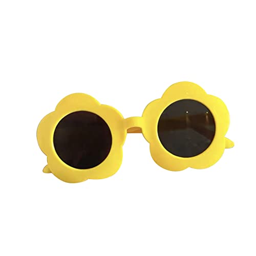 TTTLLNN Lustige Party-Brille für Strand, Party, Gastgeschenk, Flamingo, Partybrille, Strandbrille, lustig TTTLLNN Lustige Party-Brille für Strand, Party, Gastgeschenk, Flamingo, Partybrille, Strandbrille, lustig von TTTLLNN