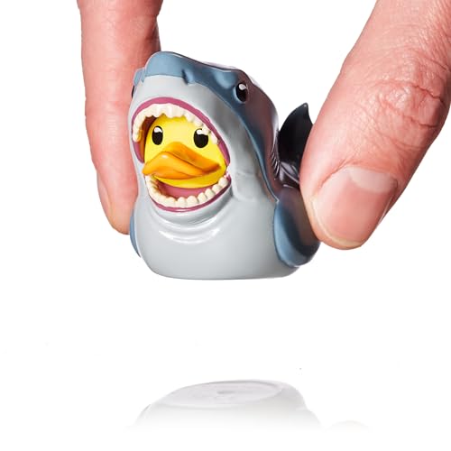 Evvmnaks Angry Duck -KüHlerfigur -Fronthauben-Aufkleber