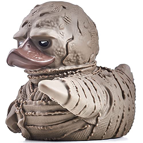 TUBBZ NS2906 Horror-Reihe The Mummy Spiel, Die Mumie, One Size von TUBBZ