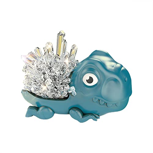 Animal Crystal Growing Kit for Kids Science Kits for Kids Grow Crystal Science Experiments Toys DIY Projects Learning & Education Toys Gifts for Girls and Boys Pom Poms Kunst Und Handwerk Animal Crystal Growing Kit for Kids Science Kits for Kids Grow Crystal Science Experiments Toys DIY Projects Learning & Education Toys Gifts for Girls and Boys Pom Poms Kunst Und Handwerk von TUDUZ