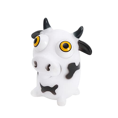Entlasten Sie Druck und Langeweile aus den Augen Out of The Air Rock Pinch Office Adult Stress Venting 4 X Stressball Mischfarbe – Antistressball Gelb Entlasten Sie Druck und Langeweile aus den Augen Out of The Air Rock Pinch Office Adult Stress Venting 4 X Stressball Mischfarbe – Antistressball Gelb von TUDUZ