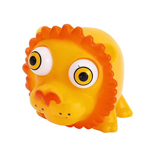 Entlasten Sie Druck und Langeweile aus den Augen Out of The Air Rock Pinch Office Adult Stress Venting 4 X Stressball Mischfarbe – Antistressball Gelb Entlasten Sie Druck und Langeweile aus den Augen Out of The Air Rock Pinch Office Adult Stress Venting 4 X Stressball Mischfarbe – Antistressball Gelb von TUDUZ