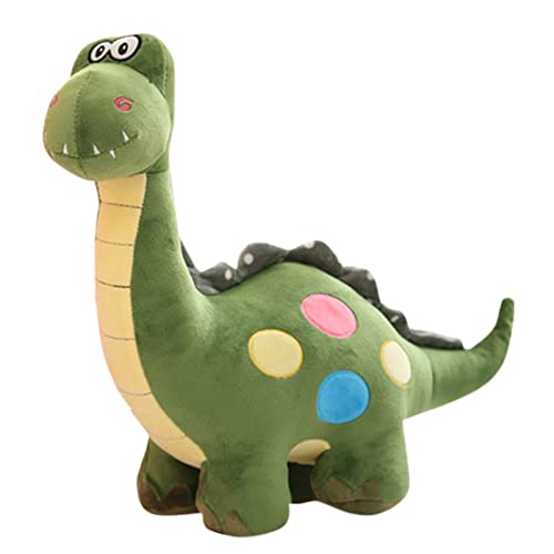 Nette Tiere Dinosaurier Plüschtier Puppen für lebhafte schöne Draogon Puppe Kinder Kinder Baby Spielzeug Jungen Geburtstagsgeschenk XXL cm Stofftier Plüschtier Kuscheltier Nette Tiere Dinosaurier Plüschtier Puppen für lebhafte schöne Draogon Puppe Kinder Kinder Baby Spielzeug Jungen Geburtstagsgeschenk XXL cm Stofftier Plüschtier Kuscheltier von TUDUZ
