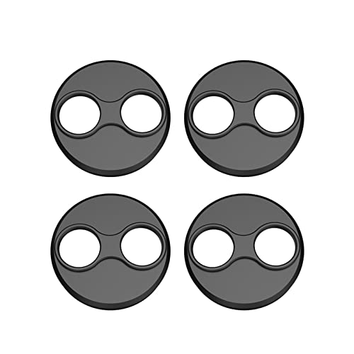 TUDUZ Aluminiumlegierung Drohne Motorkappe Propeller Scratch Motorabdeckung Motorschutz Geeignet für DJI Mini 3 Pro Drohnenzubehör Ferngesteuerte Fahrzeuge TUDUZ Aluminiumlegierung Drohne Motorkappe Propeller Scratch Motorabdeckung Motorschutz Geeignet für DJI Mini 3 Pro Drohnenzubehör Ferngesteuerte Fahrzeuge von TUDUZ
