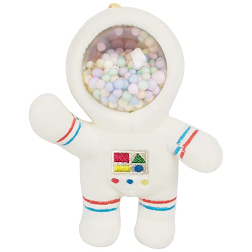 TUDUZ Niedliches -Astronauten-Mond-Universum--Puppen-Spielzeug-Studenten-Geschenk Kuscheltier von TUDUZ