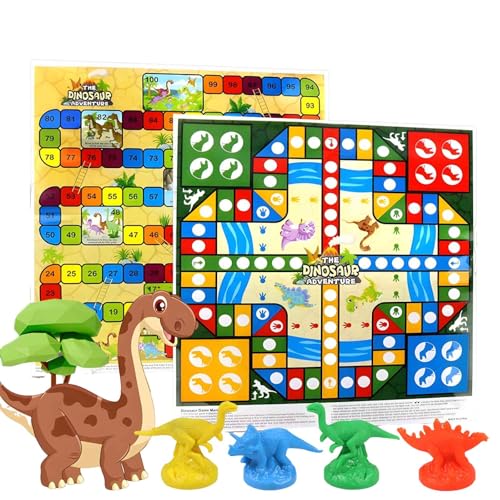 2 in 1 Spielesammlung Klassiker – Mensch ärgere Dich Nicht reisespiel – Reisespiele familienspiele leiterspiel - Spiele ab 3 5 6 brettspiele Kinder Spiele für Erwachsene 2 in 1 Spielesammlung Klassiker – Mensch ärgere Dich Nicht reisespiel – Reisespiele familienspiele leiterspiel - Spiele ab 3 5 6 brettspiele Kinder Spiele für Erwachsene von TUMYBCC