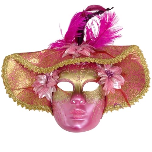 TUQIDEWU 3 Stück Mascarade Masken für Frauen Sexy Spitze Venezianische Gesichtsmaske Halloween Auge Maskiert Dame Mädchen Maskerade Abschlussball Karneval Maske Kostüm Zubehör Maskerade PartyA016 von TUQIDEWU
