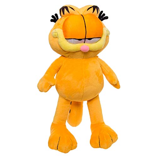 TV Garfield Soft Plush Toy 20cm von TV