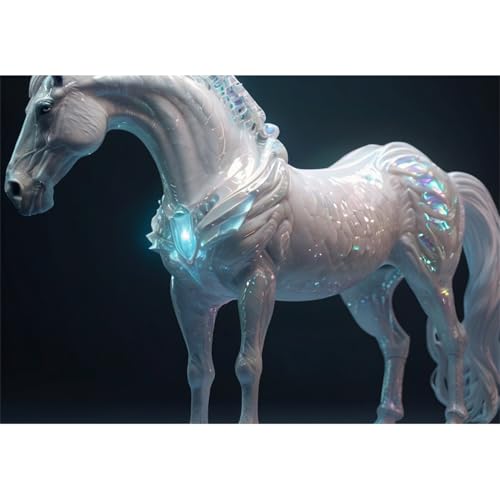 TWYYDP Puzzle 1000 Teile für Erwachsene Schimmel Holzpuzzle TWYYDP Puzzle 1000 Teile für Erwachsene Schimmel Holzpuzzle von TWYYDP