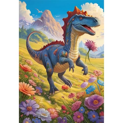 TWYYDP Puzzle 1500 Teile für Erwachsene Ctenophora Florata Holzpuzzle Gelegenheitsspiele TWYYDP Puzzle 1500 Teile für Erwachsene Ctenophora Florata Holzpuzzle Gelegenheitsspiele von TWYYDP