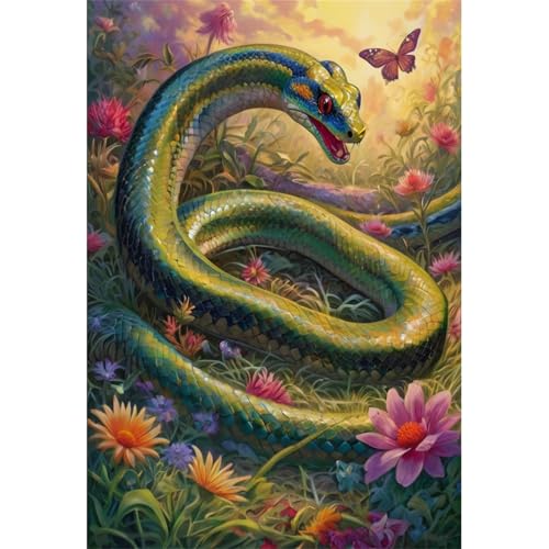 TWYYDP Puzzle 520 Teile für Erwachsene Pinselotter Holzpuzzle Anspruchsvolle Spiele TWYYDP Puzzle 520 Teile für Erwachsene Pinselotter Holzpuzzle Anspruchsvolle Spiele von TWYYDP